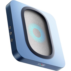 image:imageVaydeer Enlarged Turntable Mouse Mover Max 3 Mouse Jiggler with Adjustable Intervals UserFriendly Buttons and LED Display Mouse Shaker Wiggler to Keep Your PC AwakeCoil