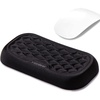 Small