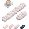 A1-white + Pink