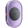 Light Purple