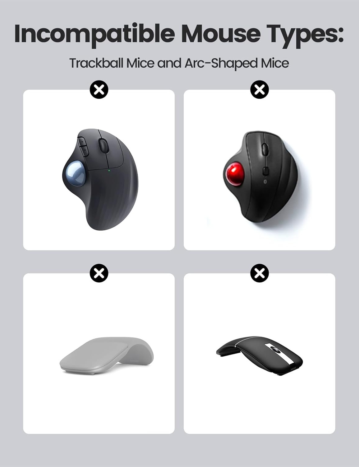 image:imageVaydeer Ultra Slim Mouse Mover Air 3 Mouse Jiggler with Adjustable Interval Timer Undetectable amp Noiseless Simulates Realistic Movement DriverFree Shaker for Keeping The PC Active Misty WhiteDark Blue