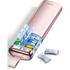 A3-rose Gold