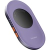 Light Purple