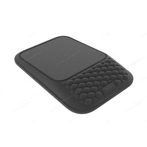 image:imageVaydeer Mouse Pad with Wrist Rest