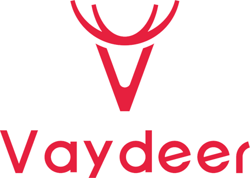 Vaydeer